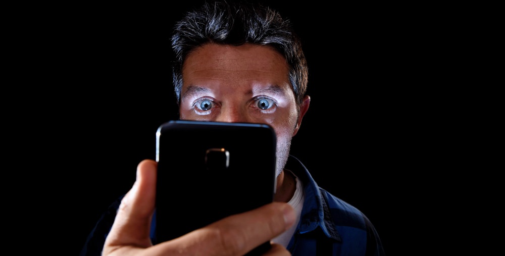 Mind-Blowing Porn Facts: Little-Known Secrets of the Adult Industry