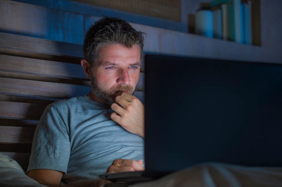Straight Guys Watching Gay Porn? Exploring the Curious Truth!