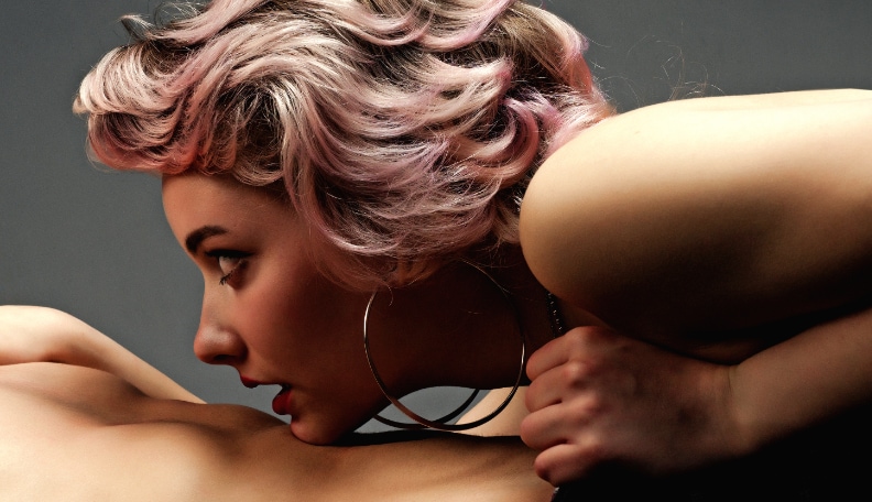 The Ultimate Blowjob Guide: How Girls Can Master the Art and Blow His Mind