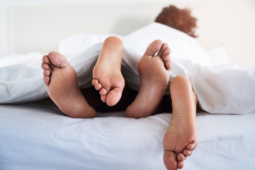 10 Essential Sex Health Tips Every Man and Woman Should Know