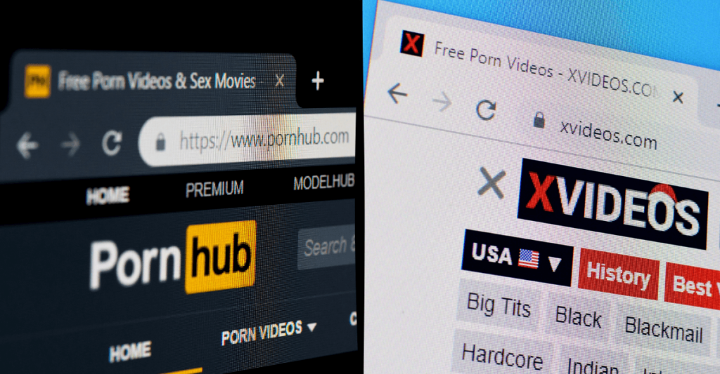 Porn Directories Explained: The Smart Way to Discover the Best Adult Sites
